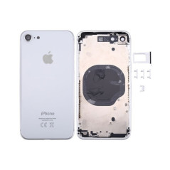  Remplacement du chassis iPhone 8 Rep iPhone Médoc