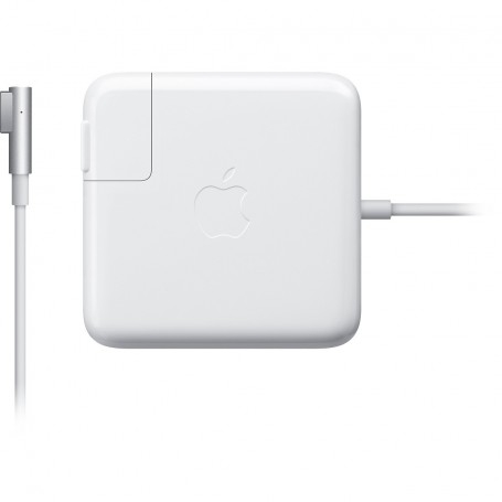 Chargeur MagSafe 1 macbookpro
