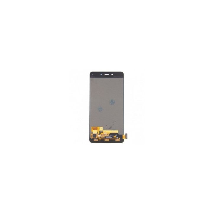 Forfait Ecran Complet OnePlus 7