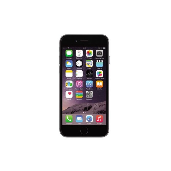 Forfait de réparation écran iPhone SE 2020