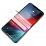 Film Hydrogel pour iPhone