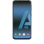 Forfait remplacement  écran complet  Samsung Galaxy A40 Noir