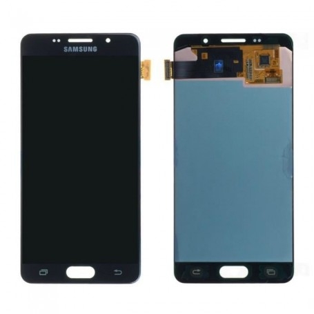 Forfait de remplacement écran Samsung A5 2016