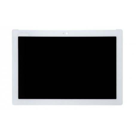 Remplacement ecran complet Asus ZenPad P208 (Z301M)