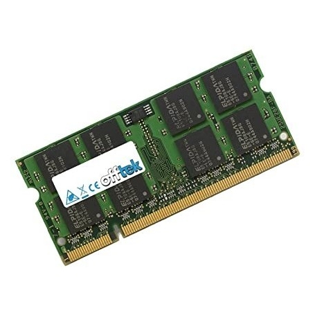Remplacement RAM 8Go