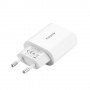 FAIRPLAY MONZA  Chargeur USB-C 20W