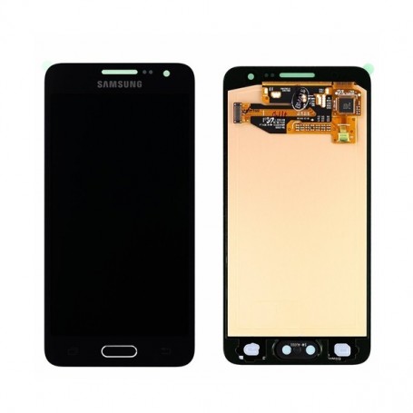 Forfait de remplacement écran Samsung A3 (A300F)