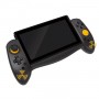 Game Controller Nintendo Switch