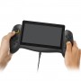 Game Controller Nintendo Switch