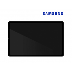 Tablette Samsung S7 Plus