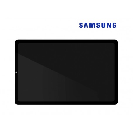 Tablette Samsung S7 Plus