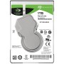 Remplacement disque dur PS4 (1To)