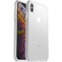 Coque OTTERBOX Symmetry iPhone XS Max