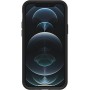 OTTERBOX SYMMETRY iPhone 12/12 Pro (Enigma)