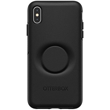 OTTERBOX Pop Symmetry iPhone XS Max