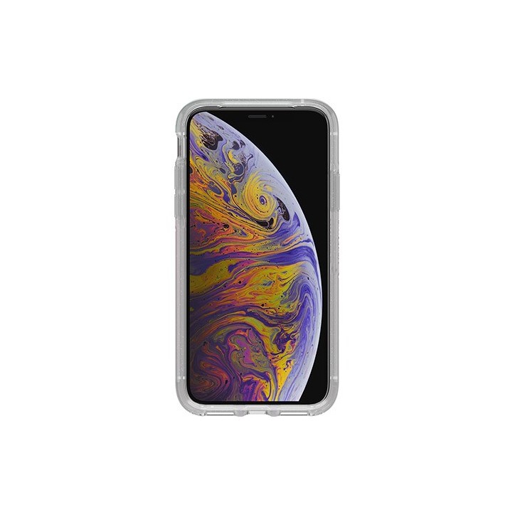 OTTERBOX Symmetry iPhone X (Gradient Energie)