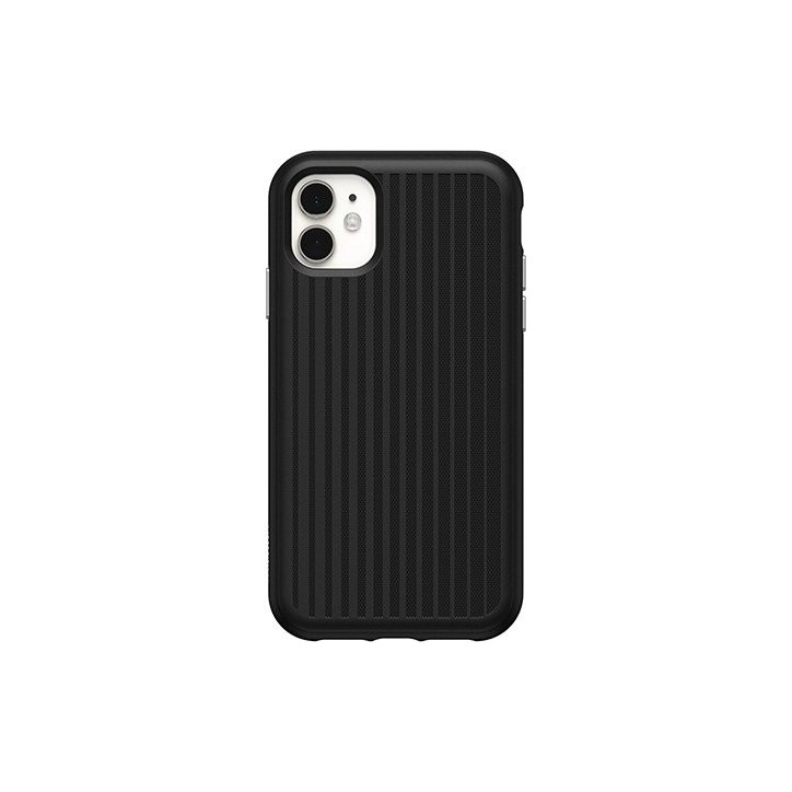 OTTERBOX Coque Easy Grip Gaming iPhone 11