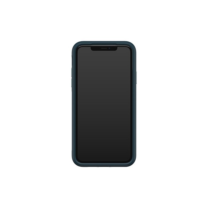 LIFEPROOF Flip iPhone 11 Pro