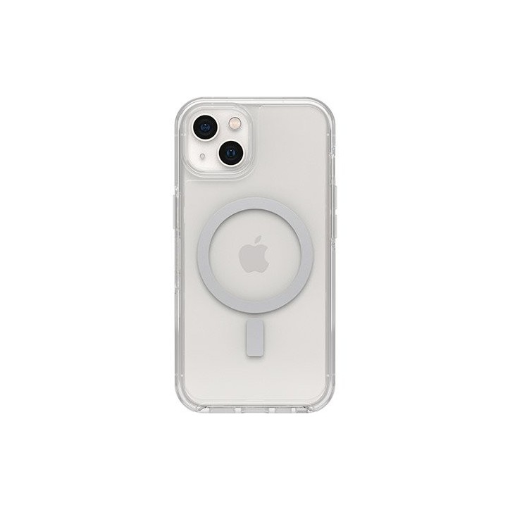 OTTERBOX SYMMETRY MagSafe iPhone 13
