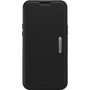 OTTERBOX Strada iPhone 13 Pro Max (Shadow Black)