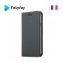 FAIRPLAY EPSILON iPhone 6/6S (Gris Ardoise)