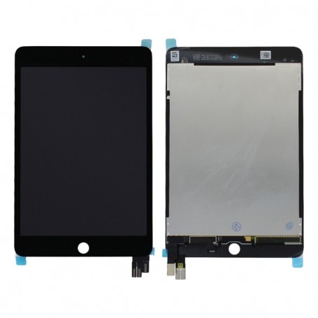 Remplacement écran iPad mini 5