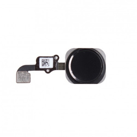 Remplacement bouton home iPhone 6S Rep iPhone Médoc