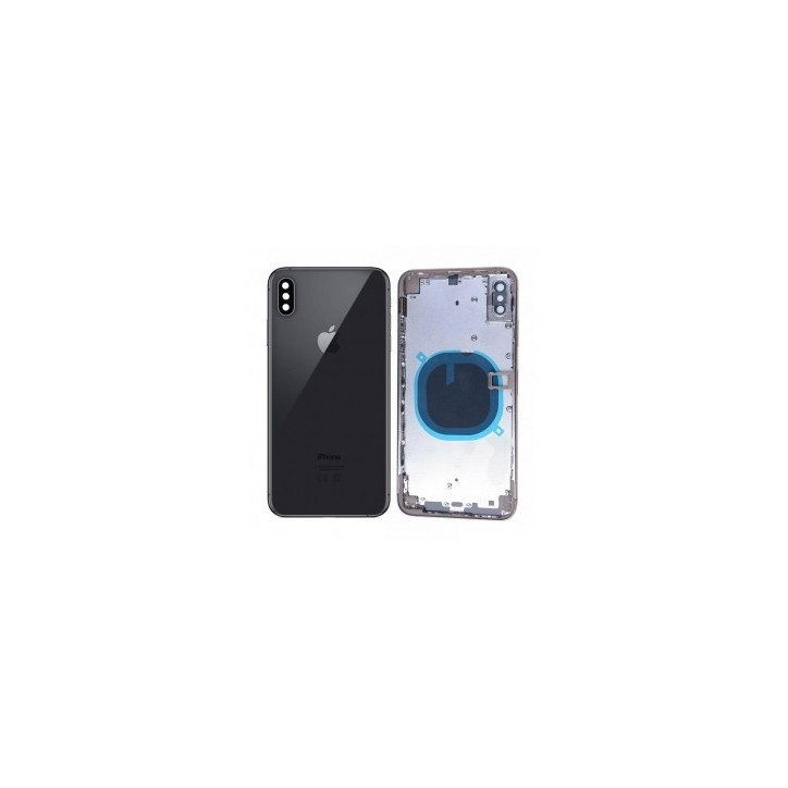Remplacement Chassis AR iPhone XS Max