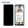 Ecran Samsung Galaxy A52
