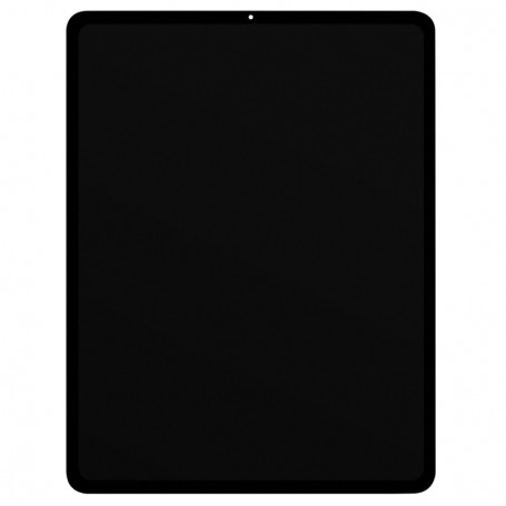Ecran complet iPad pro 12,9" 2018