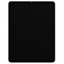 Ecran complet iPad pro 12,9" 2018