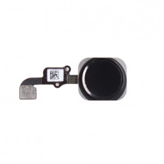  Remplacement bouton home iPhone 6 Rep iPhone Médoc
