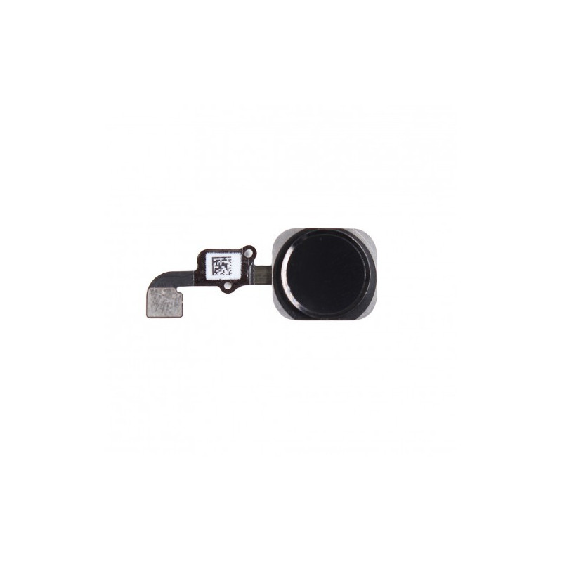  Remplacement bouton home iPhone 6 Rep iPhone Médoc