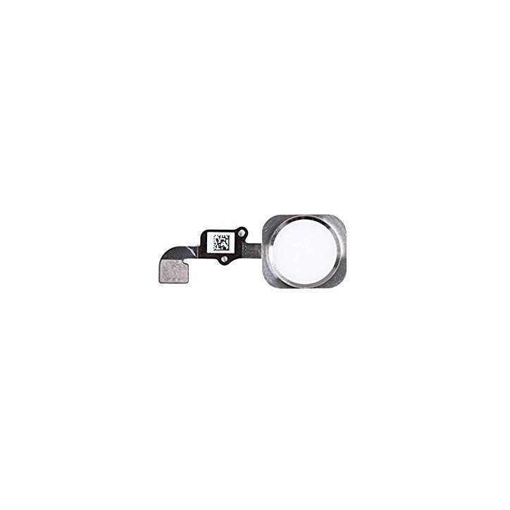 Remplacement bouton home iPhone 6