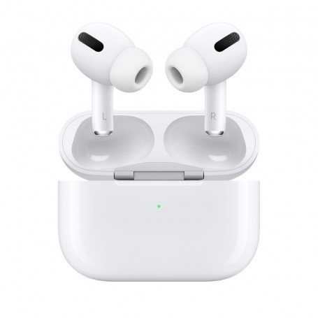 Air pods pro Apple (Occasion)