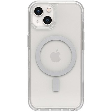 OTTERBOX SYMMETRY MagSafe iPhone 13 Pro Max