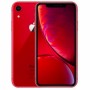 iPhone XR 64 Go Rouge - Grade B