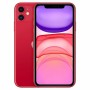 iPhone 11 64 Go Rouge - Grade A