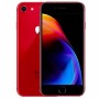 iPhone 8 64 Go Rouge - Grade A
