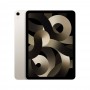 APPLE iPad Air 5th 64Go Lumière Stellaire