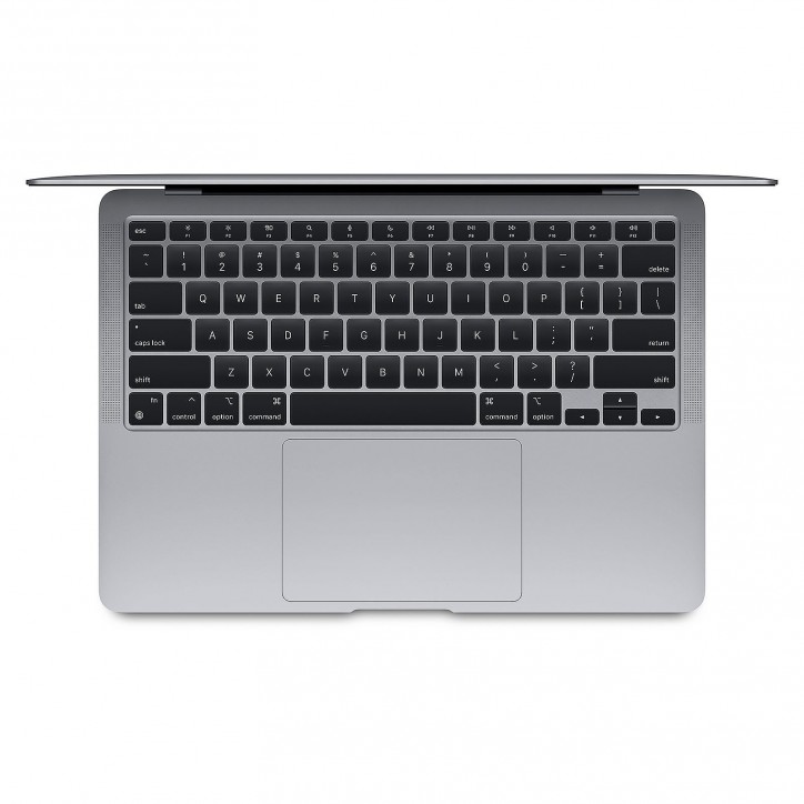MacBook Air M1 8Go/256Go Gris Sidéral
