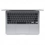 MacBook Air M1 8Go/256Go Gris Sidéral