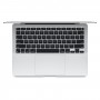 MacBook Air M1 8Go/256Go Argent