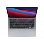 MacBook Pro 13 pouces - Gris sidéral