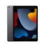 APPLE iPad (9e) Wifi 64Go Gris Sidéral