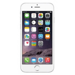  Forfait de réparation iPhone 6 plus Rep iPhone Médoc