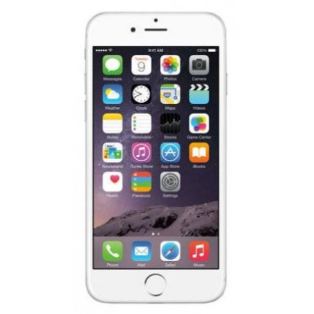 Forfait de réparation iPhone 6 plus Rep iPhone Médoc