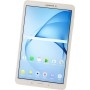 Remplacement  tactile Galaxy Tab A 2016 (T580)