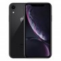 iPhone XR 64 Go noir Grade A