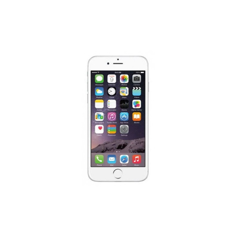 Forfait de réparation iPhone 7 plus Rep iPhone Médoc